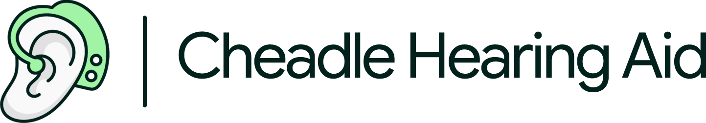 Logo_Colour_Inline V2