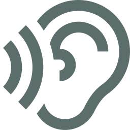 ear-sound