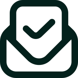 newsletter-subscribe (1)